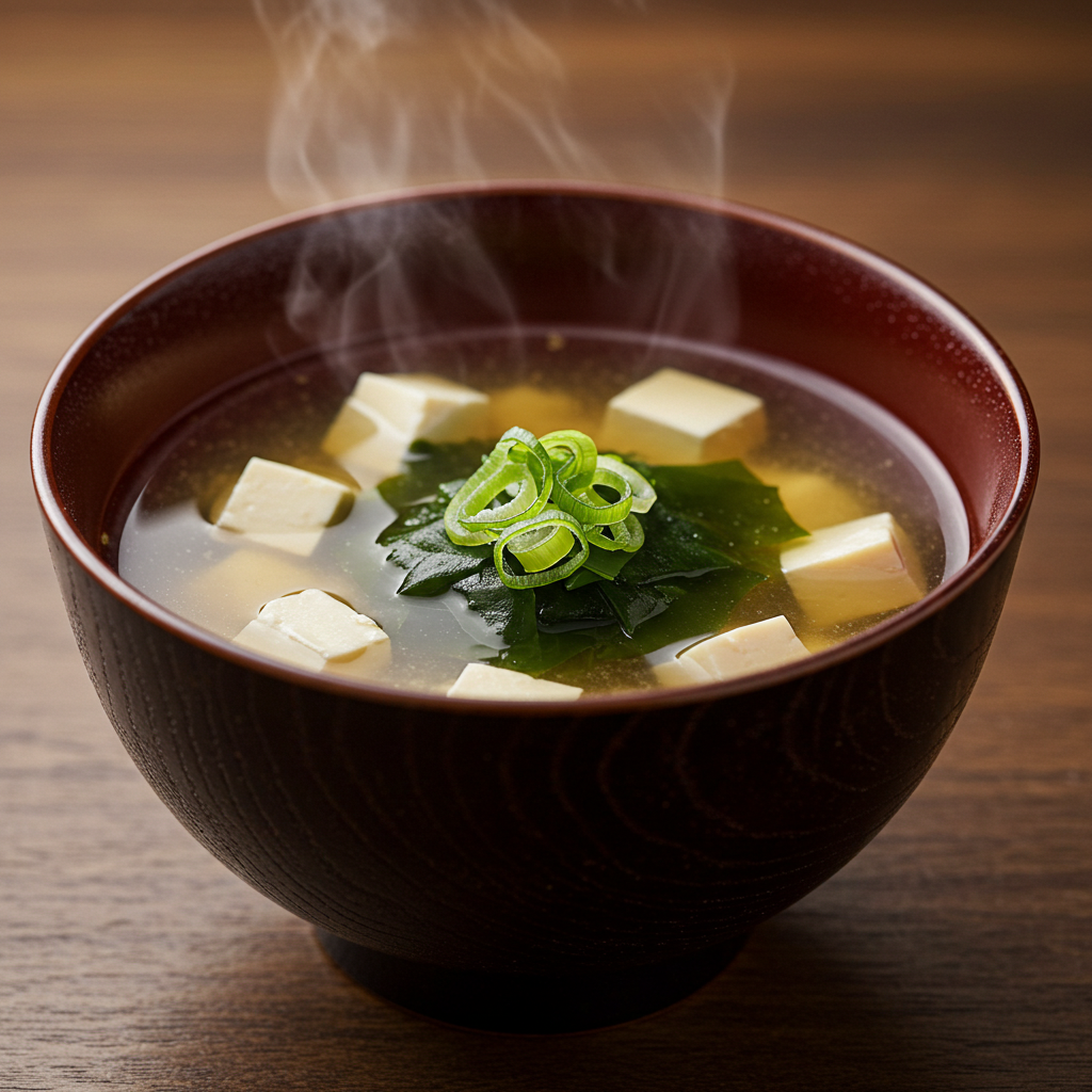 Koji Starter for Miso